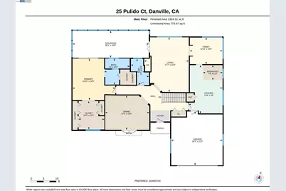 25 Pulido Ct, Danville, CA 94526 - Photo 48