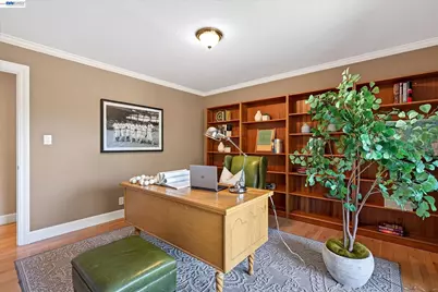 25 Pulido Ct, Danville, CA 94526 - Photo 42