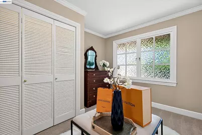 25 Pulido Ct, Danville, CA 94526 - Photo 22