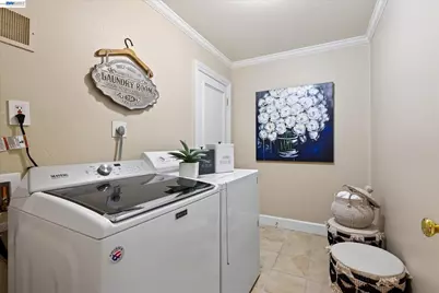 25 Pulido Ct, Danville, CA 94526 - Photo 40
