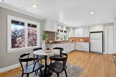 25 Pulido Ct, Danville, CA 94526 - Photo 12