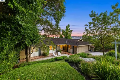 25 Pulido Ct, Danville, CA 94526 - Photo 1
