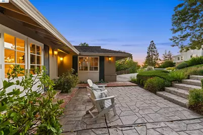 25 Pulido Ct, Danville, CA 94526 - Photo 2