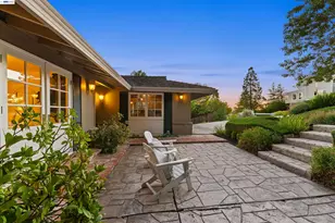 25 Pulido Ct, Danville, CA 94526 - Photo 2