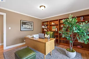 25 Pulido Ct, Danville, CA 94526 - Photo 42