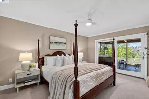 25 Pulido Ct, Danville, CA 94526 - Photo 20
