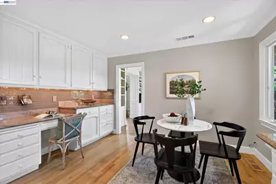 25 Pulido Ct, Danville, CA 94526 - Photo 14