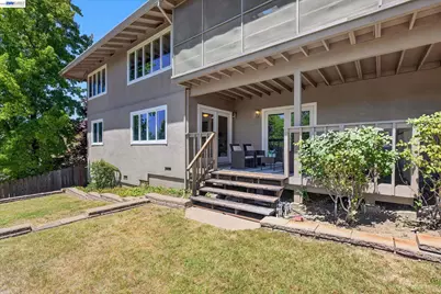 25 Pulido Ct, Danville, CA 94526 - Photo 44