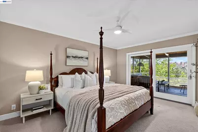 25 Pulido Ct, Danville, CA 94526 - Photo 20