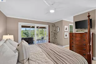 25 Pulido Ct, Danville, CA 94526 - Photo 24