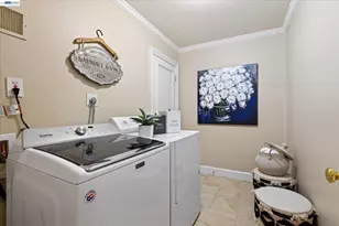25 Pulido Ct, Danville, CA 94526 - Photo 40