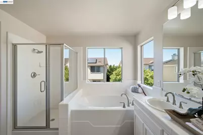 37341 Chinaberry Cmn, Fremont, CA 94536 - Photo 22