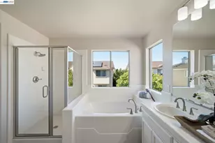 37341 Chinaberry Common, Fremont, CA 94536 - Photo 22