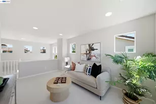 37341 Chinaberry Common, Fremont, CA 94536 - Photo 16