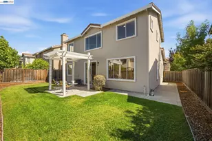 37341 Chinaberry Common, Fremont, CA 94536 - Photo 30