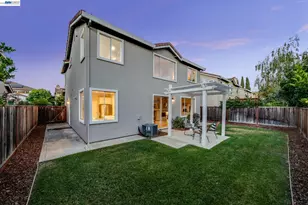 37341 Chinaberry Common, Fremont, CA 94536 - Photo 34