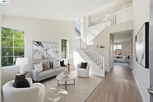 37341 Chinaberry Common, Fremont, CA 94536 - Photo 2
