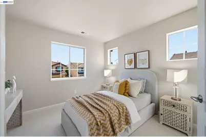 37341 Chinaberry Cmn, Fremont, CA 94536 - Photo 24