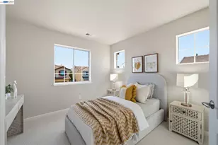 37341 Chinaberry Common, Fremont, CA 94536 - Photo 24