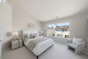 37341 Chinaberry Common, Fremont, CA 94536 - Photo 20