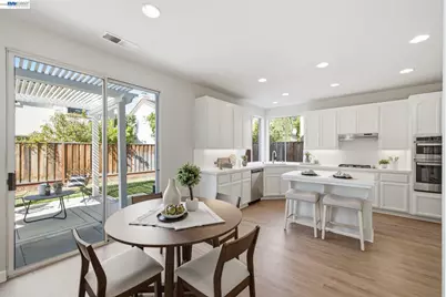 37341 Chinaberry Cmn, Fremont, CA 94536 - Photo 8