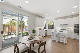 37341 Chinaberry Common, Fremont, CA 94536 - Photo 8