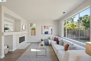 37341 Chinaberry Common, Fremont, CA 94536 - Photo 4
