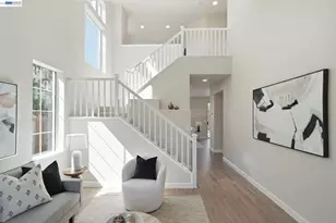 37341 Chinaberry Common, Fremont, CA 94536 - Photo 14