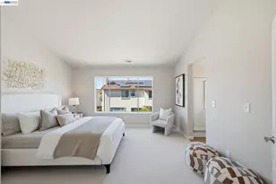 37341 Chinaberry Common, Fremont, CA 94536 - Photo 18