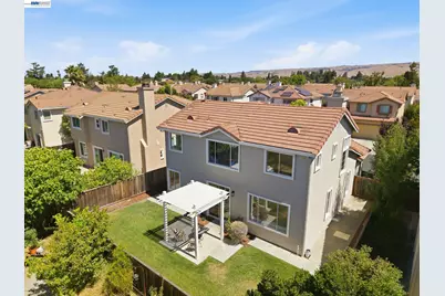 37341 Chinaberry Cmn, Fremont, CA 94536 - Photo 40