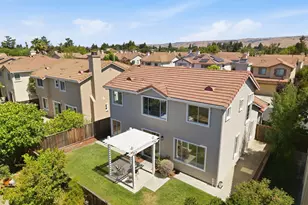 37341 Chinaberry Common, Fremont, CA 94536 - Photo 40