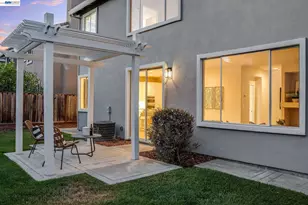 37341 Chinaberry Common, Fremont, CA 94536 - Photo 38