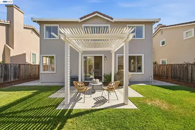 37341 Chinaberry Cmn, Fremont, CA 94536 - Photo 28