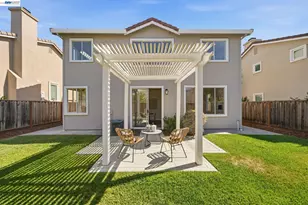 37341 Chinaberry Common, Fremont, CA 94536 - Photo 28