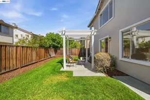 37341 Chinaberry Common, Fremont, CA 94536 - Photo 32