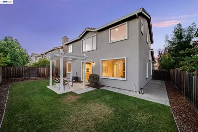 37341 Chinaberry Cmn, Fremont, CA 94536 - Photo 36