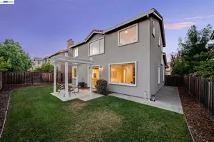 37341 Chinaberry Common, Fremont, CA 94536 - Photo 36