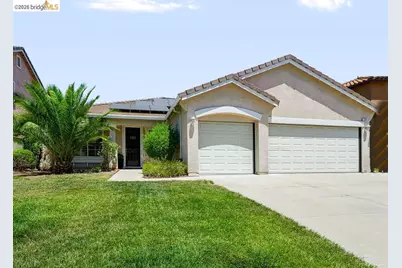 5316 Summerfield Dr, Antioch, CA 94531 - Photo 2