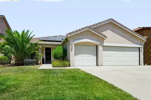 5316 Summerfield Dr, Antioch, CA 94531 - Photo 2