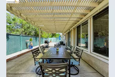 5316 Summerfield Dr, Antioch, CA 94531 - Photo 18