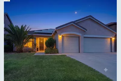 5316 Summerfield Dr, Antioch, CA 94531 - Photo 1