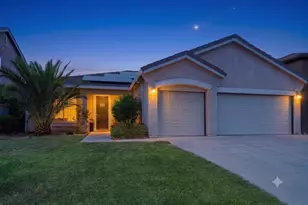 5316 Summerfield Dr, Antioch, CA 94531 - Photo 1