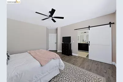 5316 Summerfield Dr, Antioch, CA 94531 - Photo 10