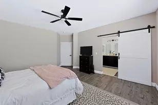 5316 Summerfield Dr, Antioch, CA 94531 - Photo 10