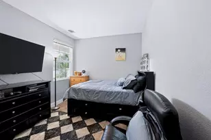 5316 Summerfield Dr, Antioch, CA 94531 - Photo 12