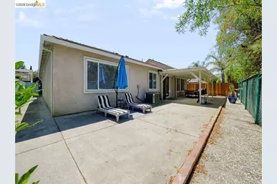 5316 Summerfield Dr, Antioch, CA 94531 - Photo 16