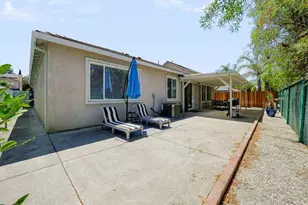 5316 Summerfield Dr, Antioch, CA 94531 - Photo 16