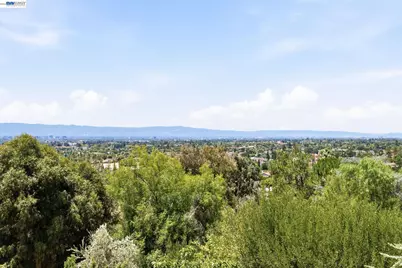 3981 Blue Gum Dr, San Jose, CA 95127 - Photo 24