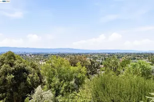3981 Blue Gum Dr, San Jose, CA 95127 - Photo 24