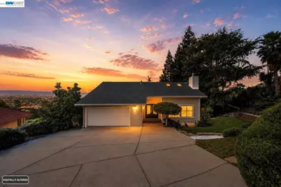 3981 Blue Gum Dr, San Jose, CA 95127 - Photo 2